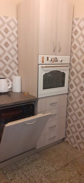 Ion Mihalache- Expozitiei