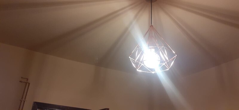 Ion Mihalache- Expozitiei