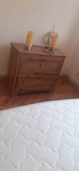 Ion Mihalache- Expozitiei