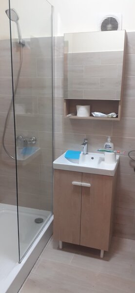 Ion Mihalache- Expozitiei