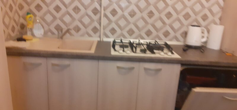 Bucuresti, sectorul 1