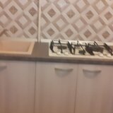 Ion Mihalache- Expozitiei